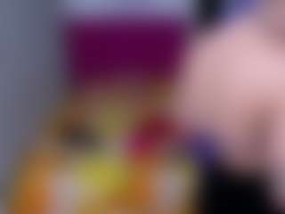 CherryLips's Live Sex Cam Show
