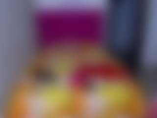 CherryLips's Live Sex Cam Show