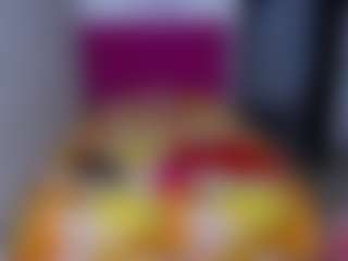 CherryLips's Live Sex Cam Show