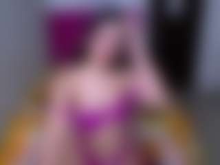 CherryLips's Live Sex Cam Show