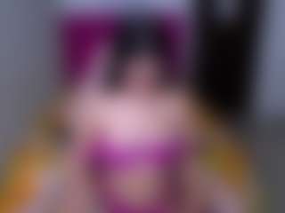 CherryLips's Live Sex Cam Show