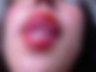 CherryLips's Live Sex Cam Show