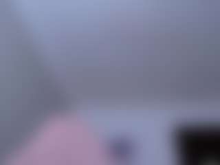 Live cam show with CherryLips - Solo on LiveSexCams6