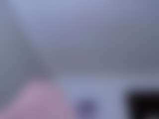 CherryLips's Live Sex Cam Show