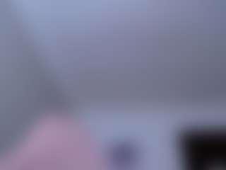 CherryLips's Live Sex Cam Show