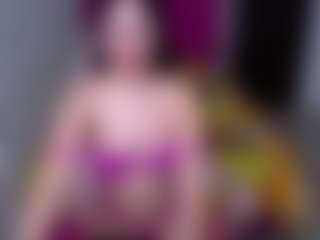 Live cam show with CherryLips - Latina on mypornchat.com | colombia