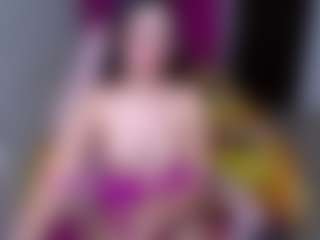 CherryLips's Live Sex Cam Show