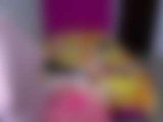 Live-camshow met CherryLips - Solo op Camsoda