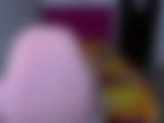 CherryLips's Live Sex Cam Show