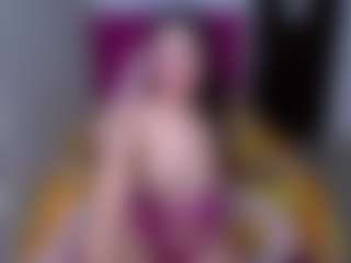 CherryLips's Live Sex Cam Show