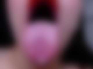 Live cam show with CherryLips - Latina on Big Tits | colombia