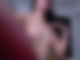 CherryLips's Live Sex Cam Show