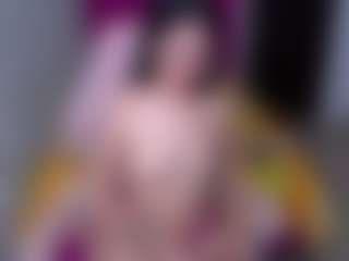 CherryLips's Live Sex Cam Show