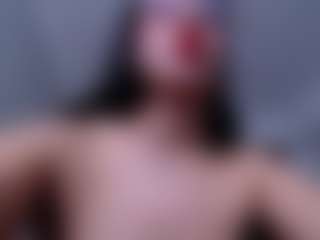 CherryLips's Live Sex Cam Show