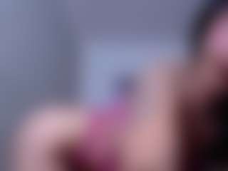 CherryLips's Live Sex Cam Show
