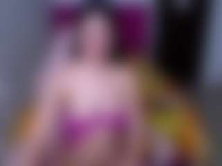 CherryLips's Live Sex Cam Show