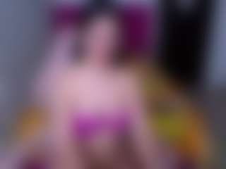 CherryLips's Live Sex Cam Show