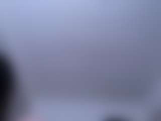CherryLips's Live Sex Cam Show