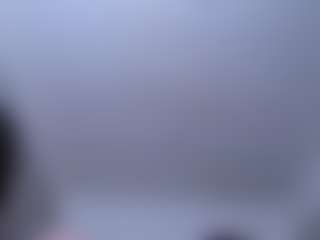 CherryLips's Live Sex Cam Show
