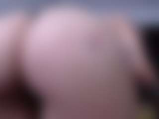 CherryLips's Live Sex Cam Show