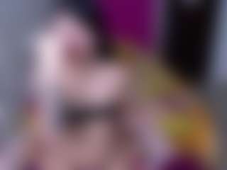 CherryLips's Live Sex Cam Show