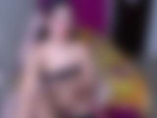 CherryLips's Live Sex Cam Show