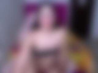 CherryLips's Live Sex Cam Show