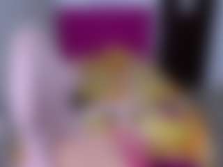 CherryLips's Live Sex Cam Show