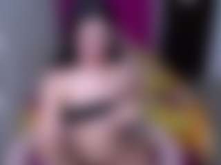 CherryLips's Live Sex Cam Show