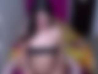 CherryLips's Live Sex Cam Show