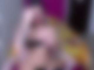 CherryLips's Live Sex Cam Show