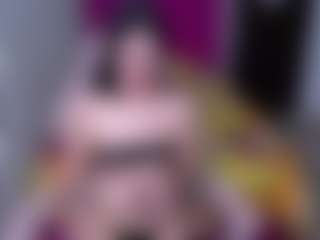 CherryLips's Live Sex Cam Show