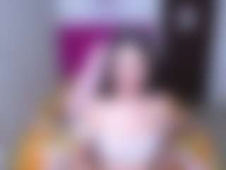 CherryLips's Live Sex Cam Show
