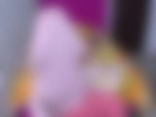 CherryLips's Live Sex Cam Show