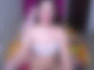 CherryLips's Live Sex Cam Show