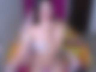 CherryLips's Live Sex Cam Show
