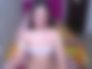 CherryLips's Live Sex Cam Show