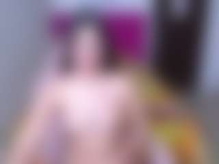 CherryLips's Live Sex Cam Show