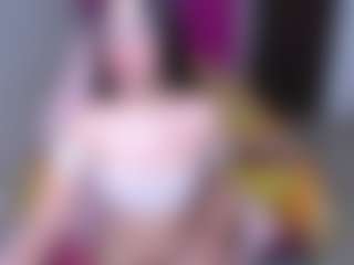 CherryLips's Live Sex Cam Show