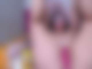 Live cam show with CherryLips - Latina on Taboo Cams XXX | colombia