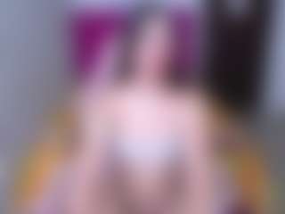 CherryLips's Live Sex Cam Show