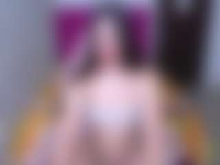 CherryLips's Live Sex Cam Show