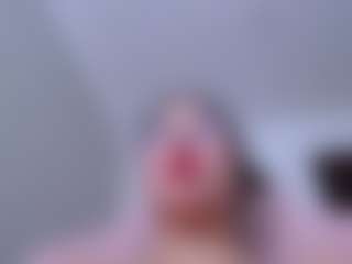 CherryLips's Live Sex Cam Show