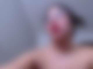 CherryLips's Live Sex Cam Show