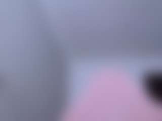 CherryLips's Live Sex Cam Show