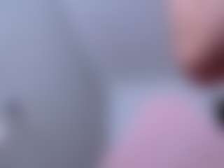 CherryLips's Live Sex Cam Show