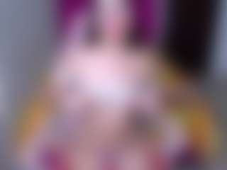 CherryLips's Live Sex Cam Show