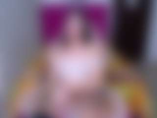 CherryLips's Live Sex Cam Show