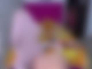 CherryLips's Live Sex Cam Show