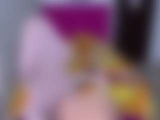 CherryLips's Live Sex Cam Show